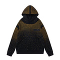 ICON Amiri Fashion sweatshirts