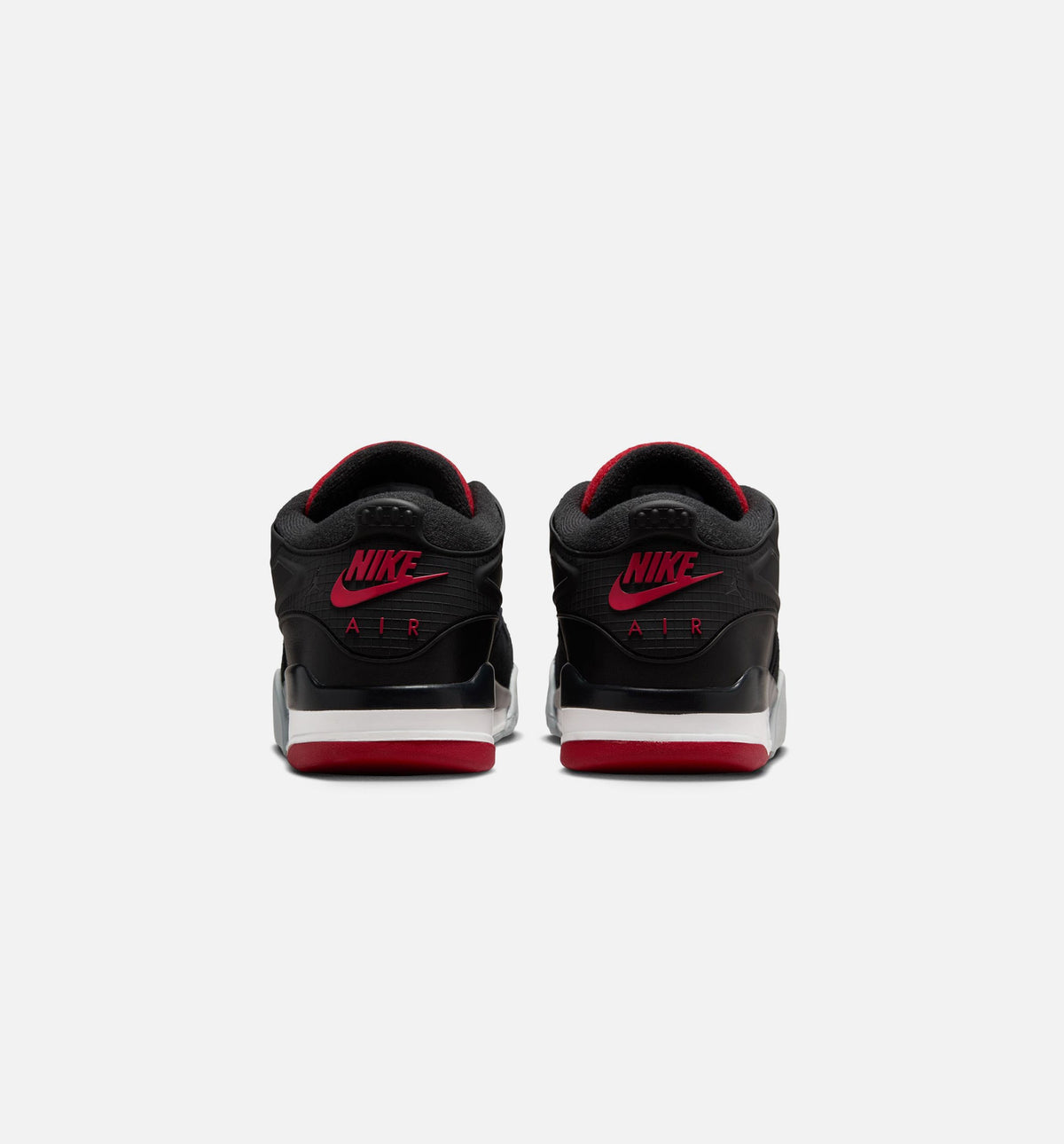 Air Jordan 4 RM Men's Lifestyle Shoe