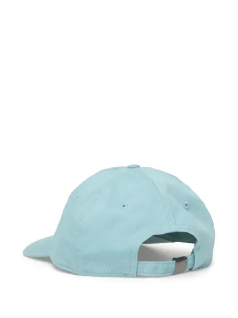 Carhartt WIP logo baseball cap