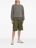 A.P.C. autumn28 sweatshirt
