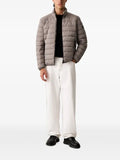 Marc O'Polo quilted puffer jacket
