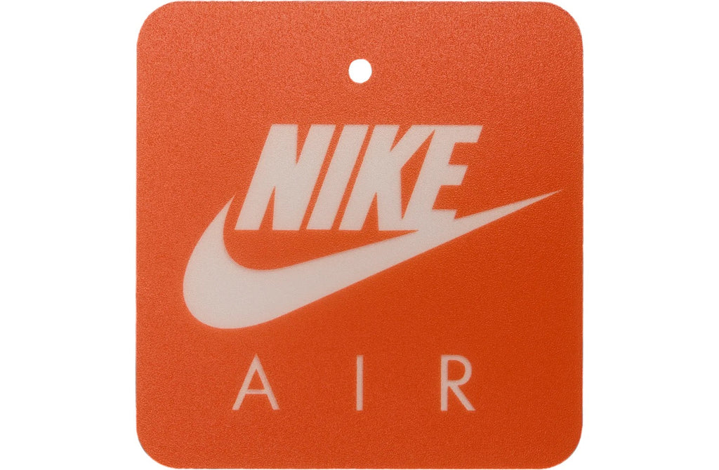Air Jordan 3 White / True Blue IF4396-104