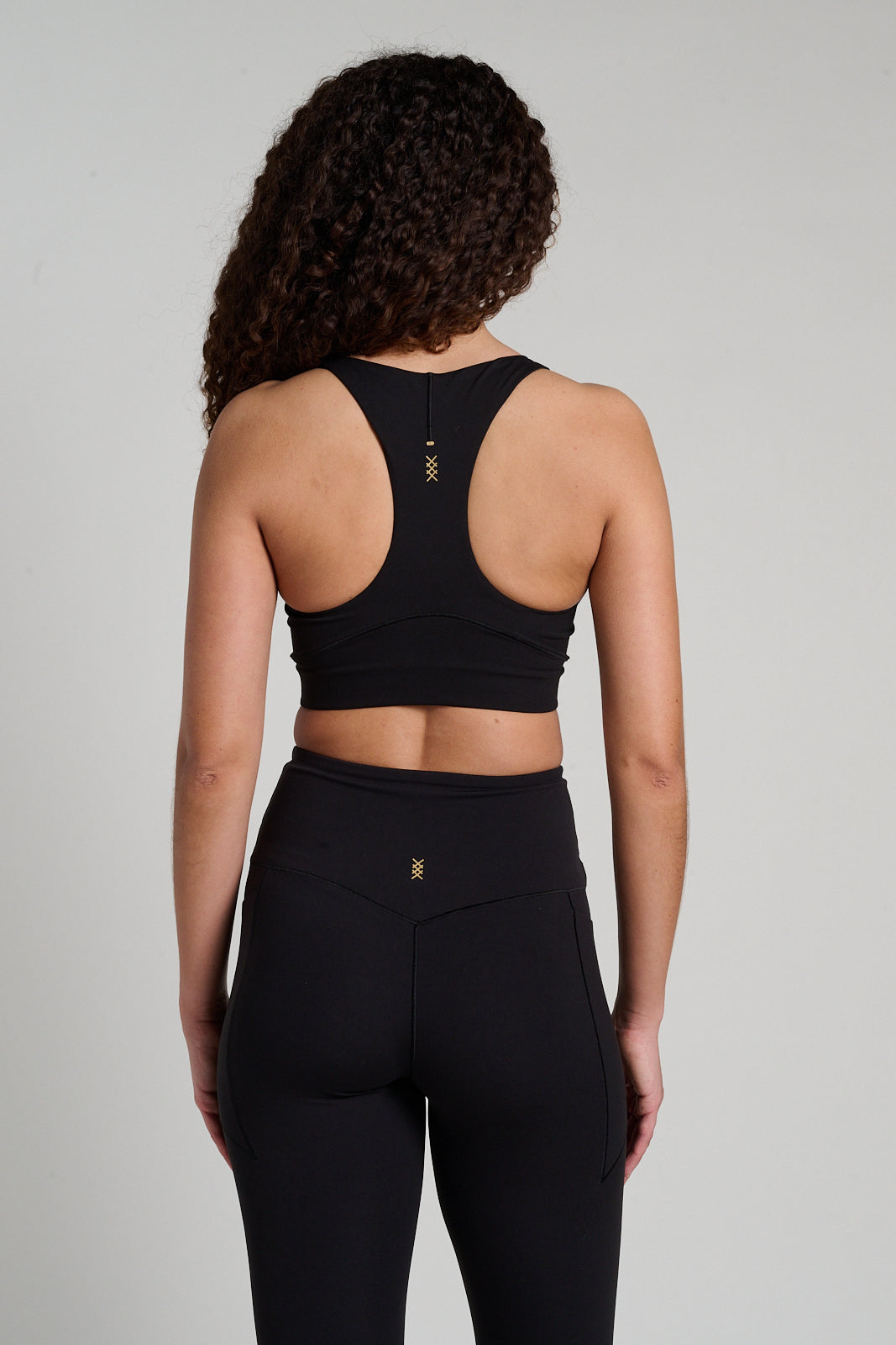 Revive Sport Bra