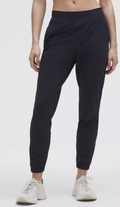 Adapted State High-Rise Jogger 28"