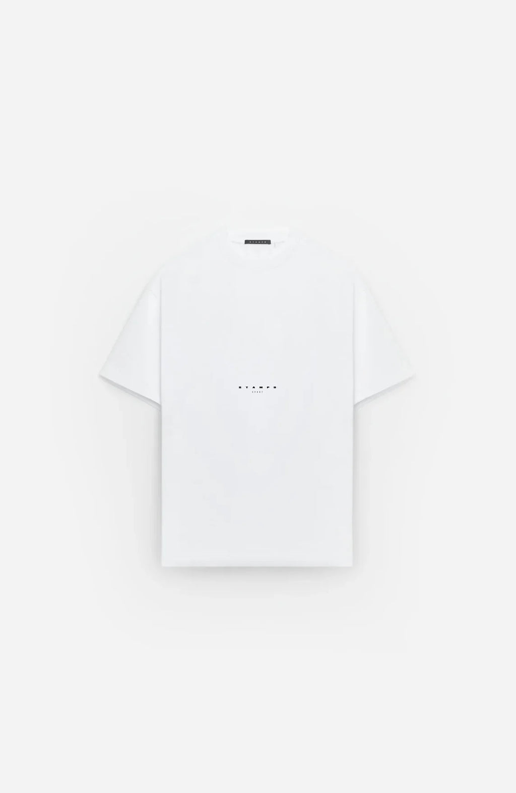 Stampd Sport Photographic Tee